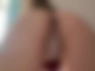 Savanna's Live Sex Cam Show