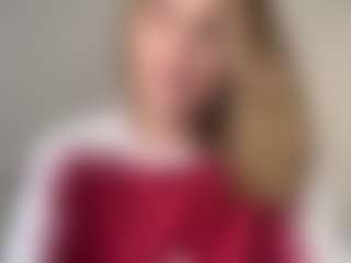 Savanna's Live Sex Cam Show