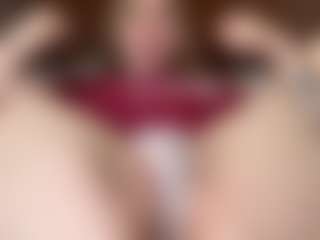 Savanna's Live Sex Cam Show