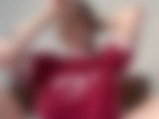 Savanna's Live Sex Cam Show