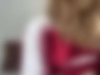 Savanna's Live Sex Cam Show