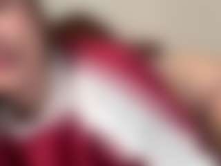 Savanna's Live Sex Cam Show