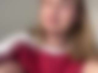 Savanna's Live Sex Cam Show