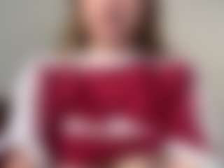 Savanna's Live Sex Cam Show