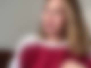 Savanna's Live Sex Cam Show
