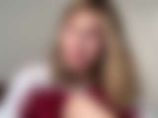 Savanna's Live Sex Cam Show