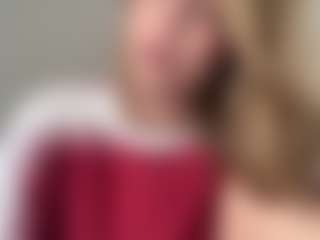 Savanna's Live Sex Cam Show