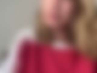 Savanna's Live Sex Cam Show