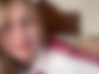 Savanna's Live Sex Cam Show