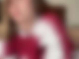 Savanna's Live Sex Cam Show