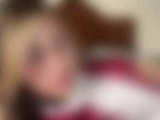 Savanna's Live Sex Cam Show
