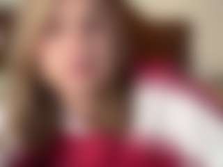 Savanna's Live Sex Cam Show