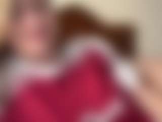 Savanna's Live Sex Cam Show