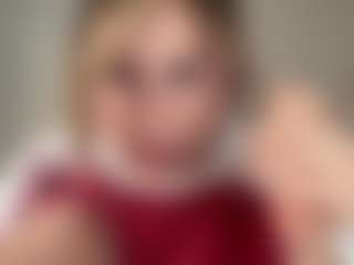 Savanna's Live Sex Cam Show