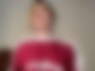 Savanna's Live Sex Cam Show