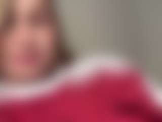 Savanna's Live Sex Cam Show