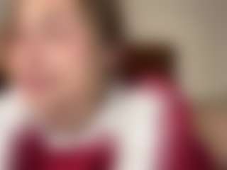 Savanna's Live Sex Cam Show