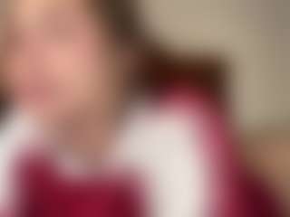 Savanna's Live Sex Cam Show