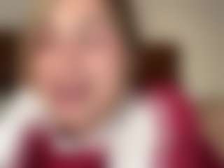 Savanna's Live Sex Cam Show