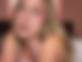 Savanna's Live Sex Cam Show