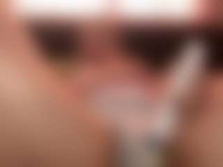 Savanna's Live Sex Cam Show