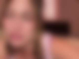 Savanna's Live Sex Cam Show