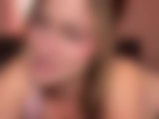 Savanna's Live Sex Cam Show