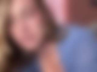 Savanna's Live Sex Cam Show