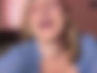 Savanna's Live Sex Cam Show