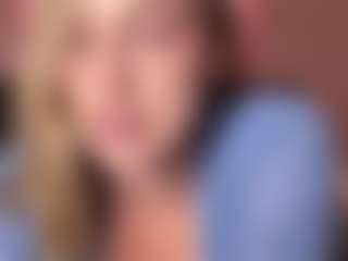 Savanna's Live Sex Cam Show
