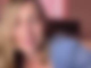 Savanna's Live Sex Cam Show