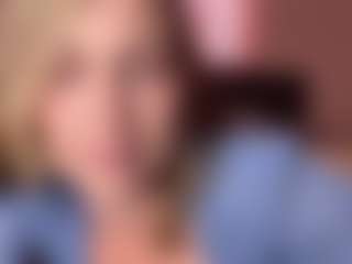 Savanna's Live Sex Cam Show