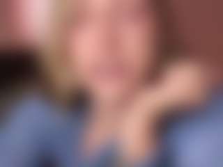 Savanna's Live Sex Cam Show