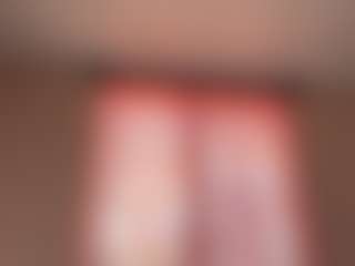 Savanna's Live Sex Cam Show