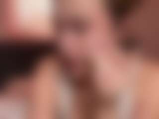 Savanna's Live Sex Cam Show