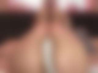 Savanna's Live Sex Cam Show