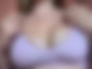 Savanna's Live Sex Cam Show