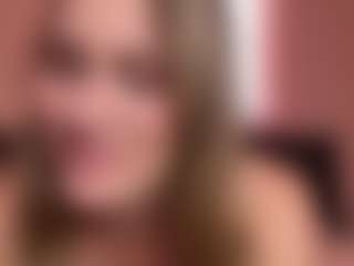 Savanna's Live Sex Cam Show