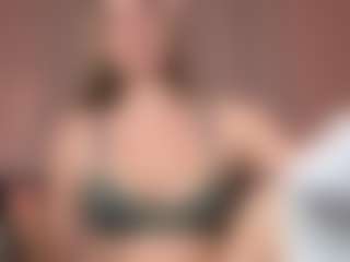 Savanna's Live Sex Cam Show