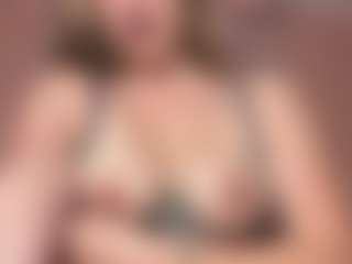 Savanna's Live Sex Cam Show