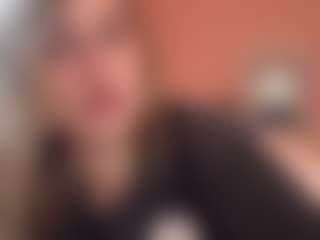 Savanna's Live Sex Cam Show