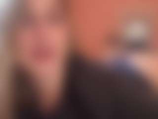 Savanna's Live Sex Cam Show