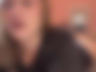 Savanna's Live Sex Cam Show