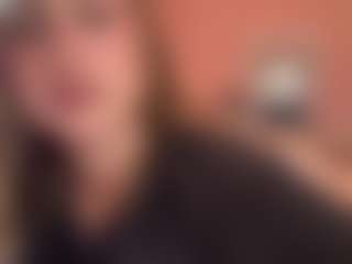 Savanna's Live Sex Cam Show