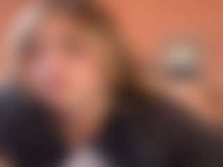 Savanna's Live Sex Cam Show