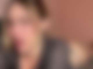 Savanna's Live Sex Cam Show