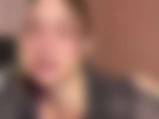 Savanna's Live Sex Cam Show
