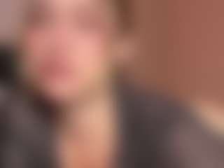 Savanna's Live Sex Cam Show