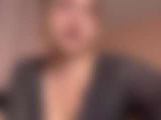 Savanna's Live Sex Cam Show