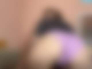 Savanna's Live Sex Cam Show